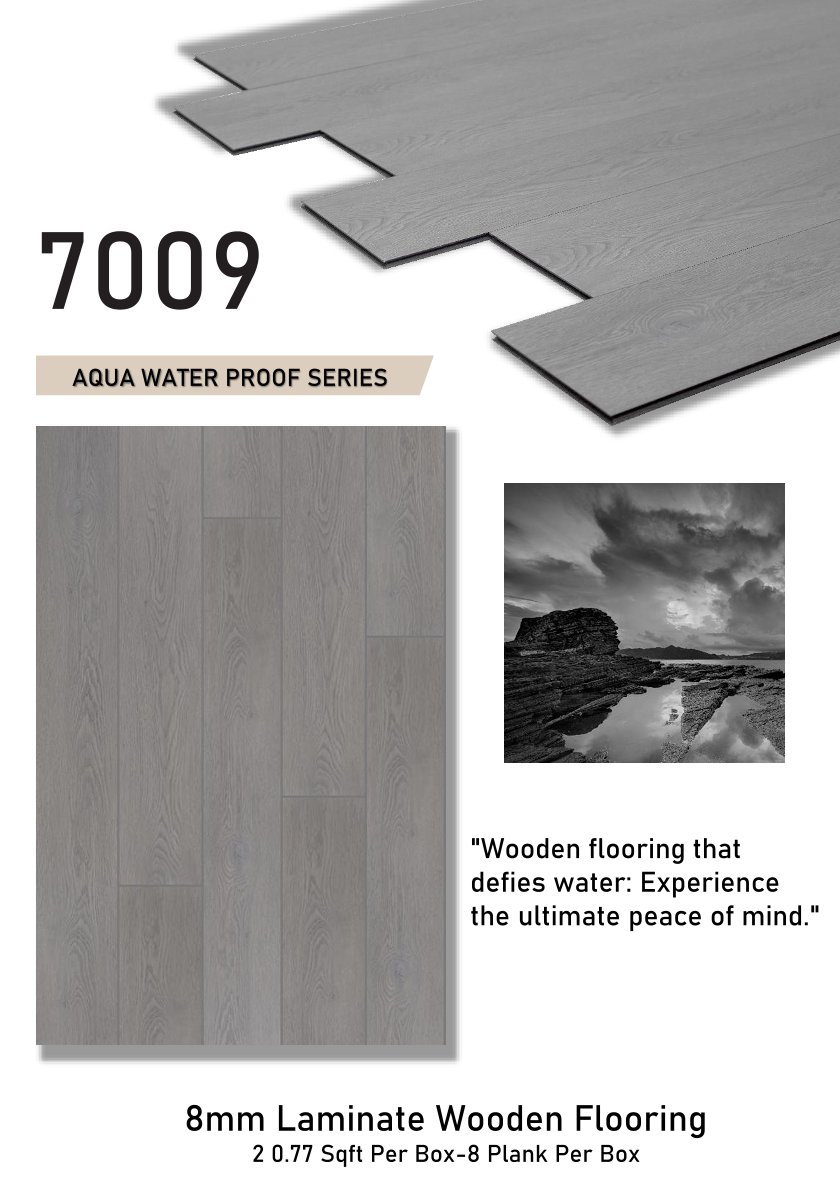 Wall ov w true conv+self-cleaning Adratt