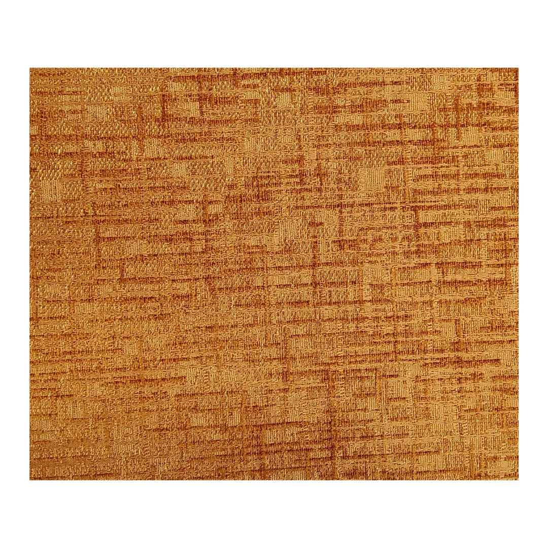 Sedona Shade Bliss-II Sofa Fabric - 118