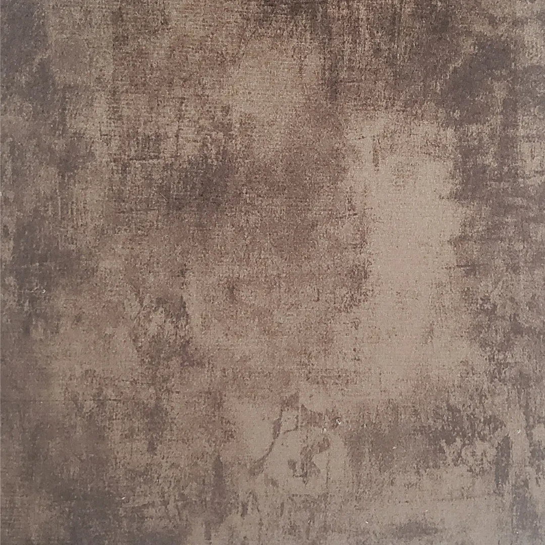 Kinley 54" Polyester Fabric - Sno. 18