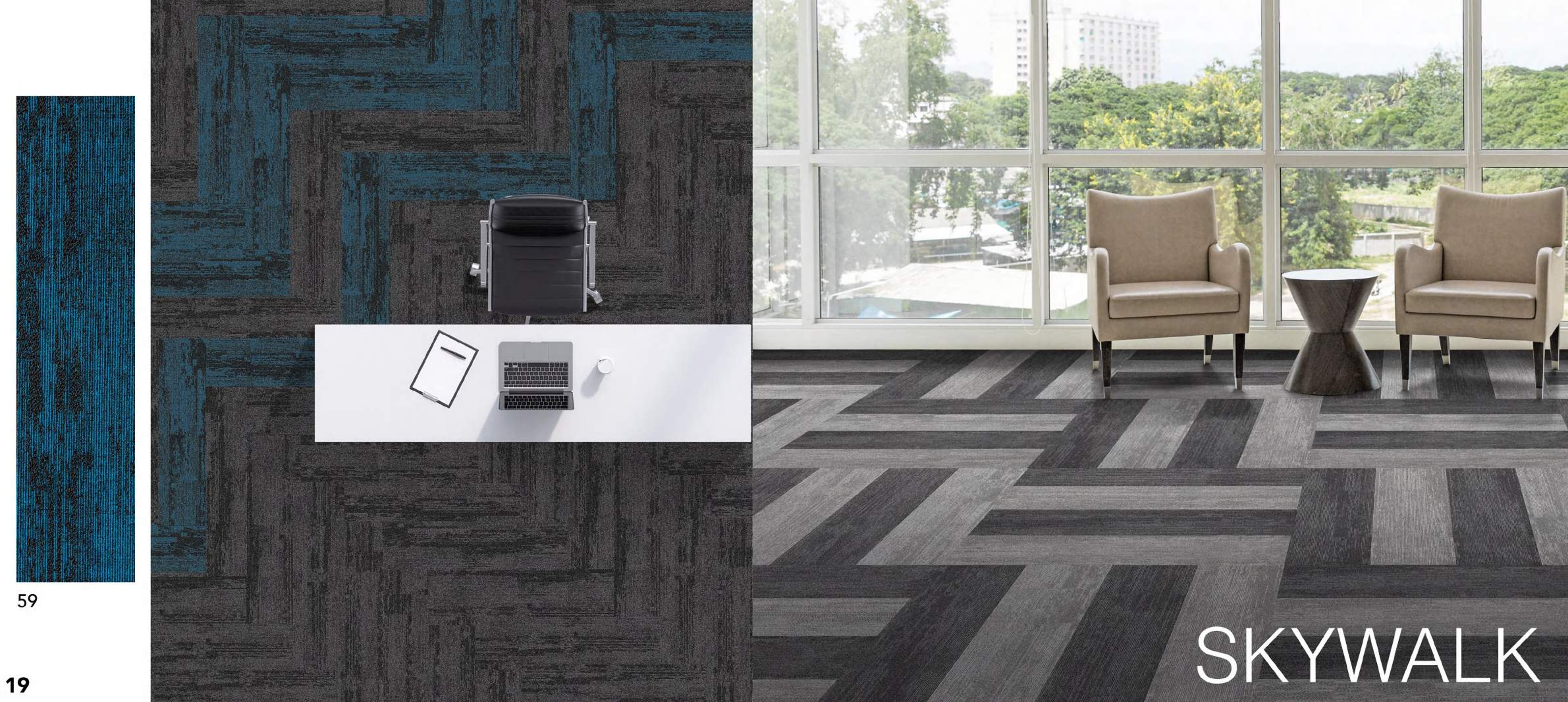 Wall ov w true conv+self-cleaning Adratt