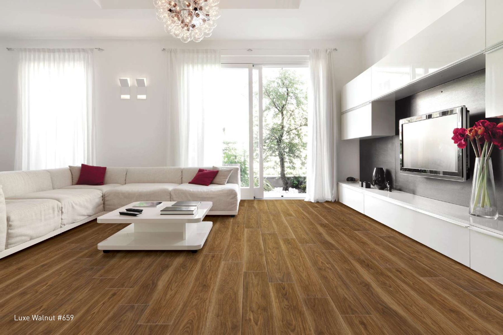 Wall ov w true conv+self-cleaning Adratt