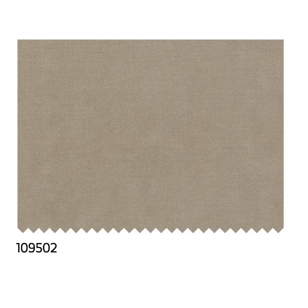 Twinery 16 Pure Cotton Fabric - Upholstery Essential
