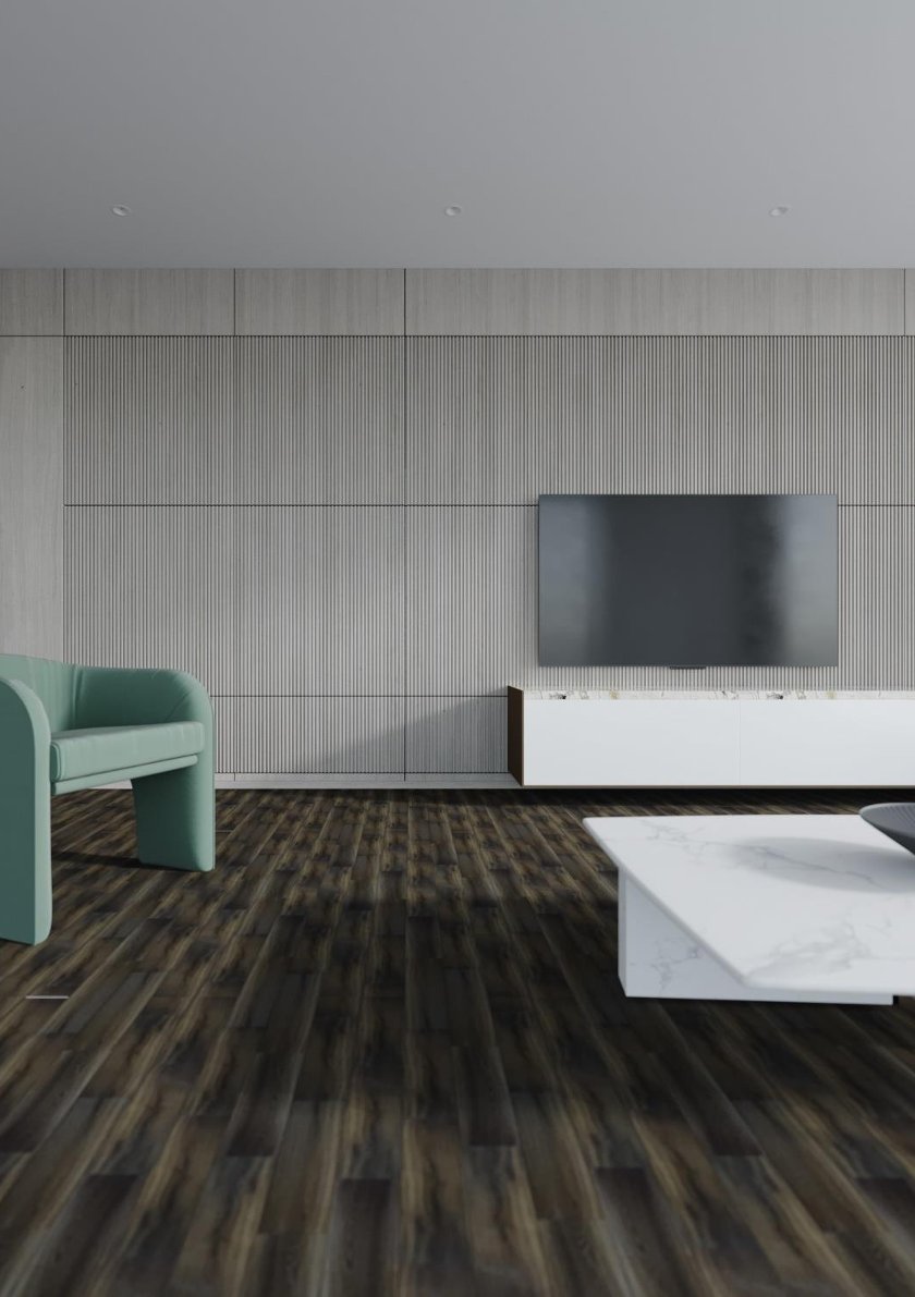 Wall ov w true conv+self-cleaning Adratt
