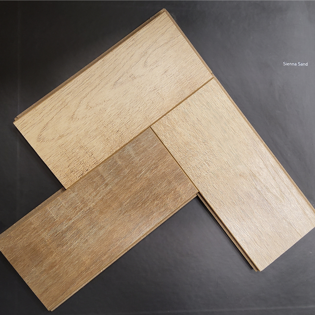 Wall ov w true conv+self-cleaning Adratt