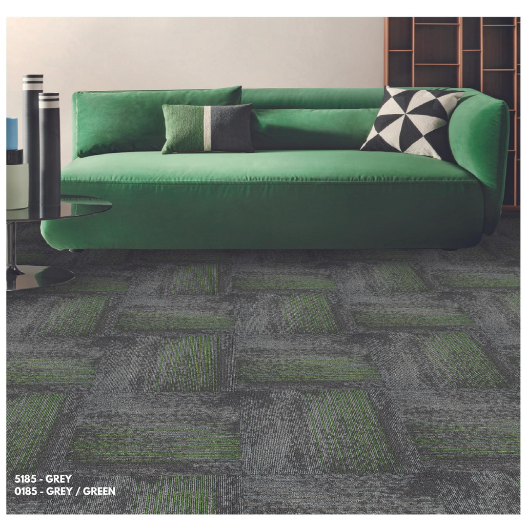 Wall ov w true conv+self-cleaning Adratt