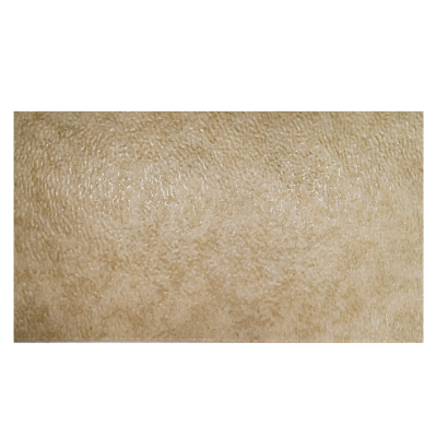 Wall ov w true conv+self-cleaning Adratt