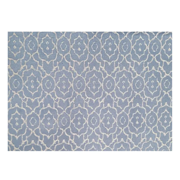 Paloma Curtains DESIGN-18256 Shade No-6, Polyester