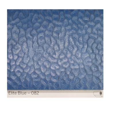 Elite Blue-082 Wonderfloor Braavo 4.5mm 30Sqmt (15x2M)