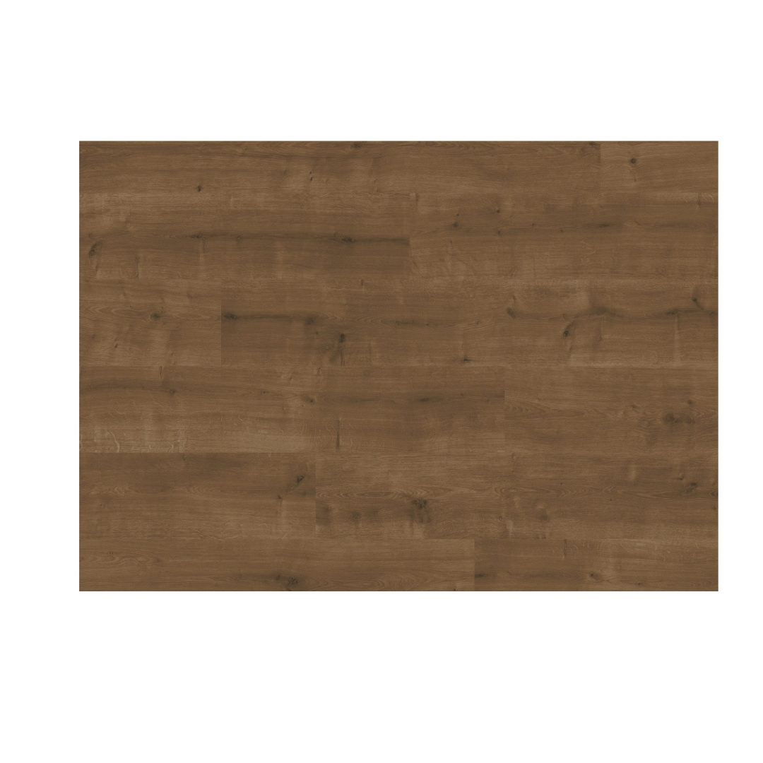 Endurance Prestige Oak Flooring – Durable & Elegant Wood