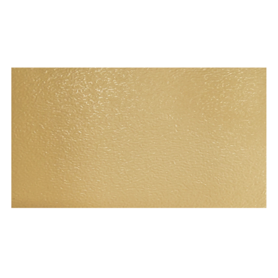 Wall ov w true conv+self-cleaning Adratt