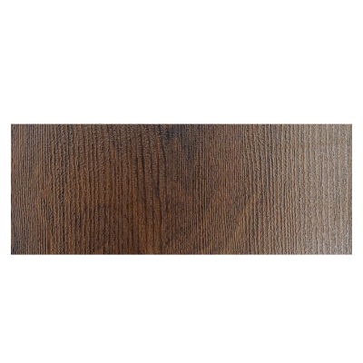 Wall ov w true conv+self-cleaning Adratt