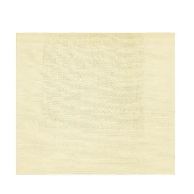 Elegant Panipat MF Linen Polyester Curtain – SR No. 101