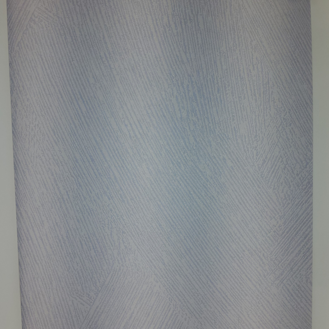 Wall ov w true conv+self-cleaning Adratt
