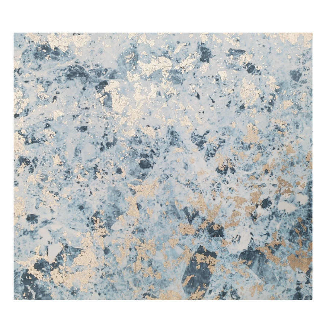 Wall ov w true conv+self-cleaning Adratt