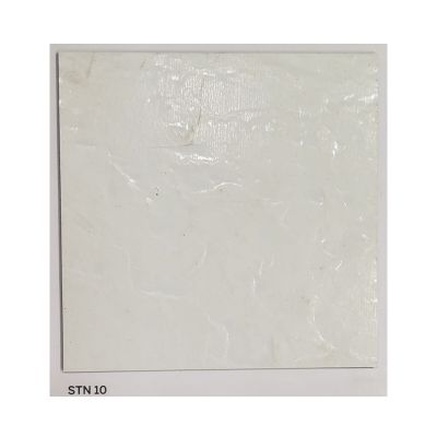 STN10 Wonderfloor LVT Stoneland Monza – Luxury Vinyl Tile