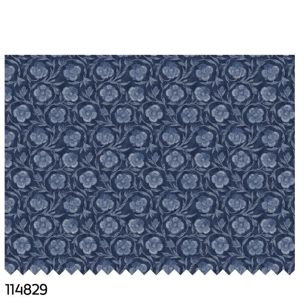 MP5017 Marcopolo Herringbone Wooden Flooring