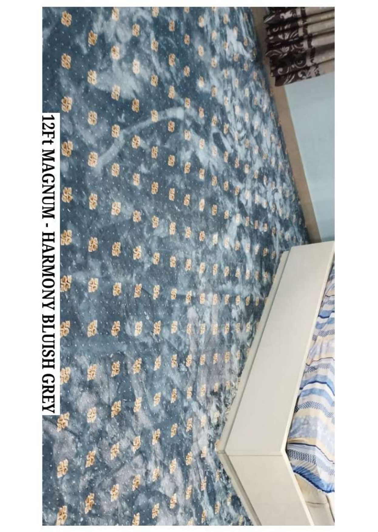 Wall ov w true conv+self-cleaning Adratt