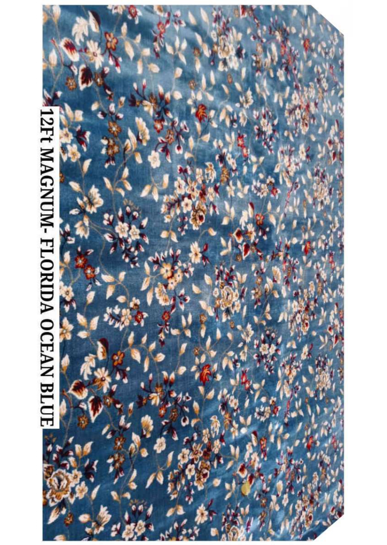 Wall ov w true conv+self-cleaning Adratt