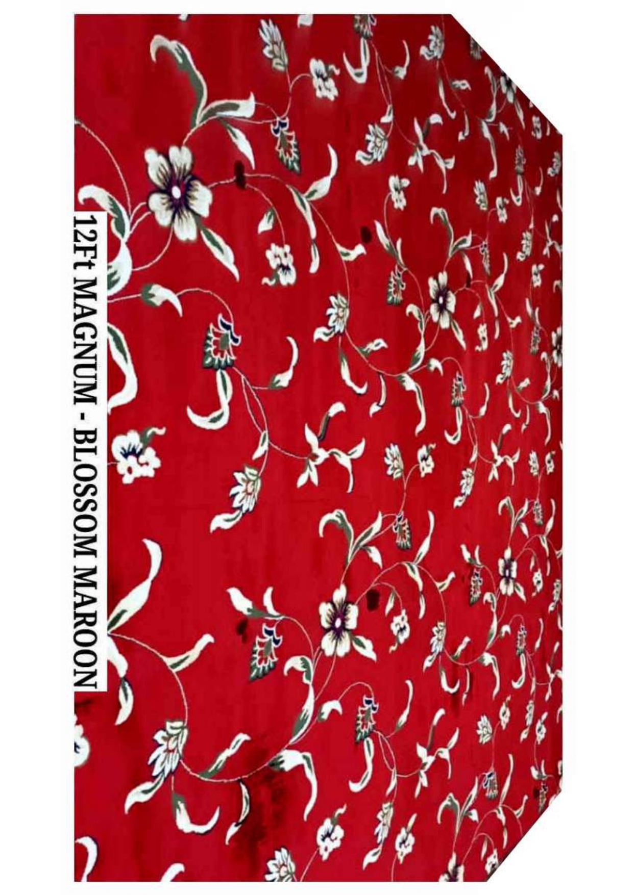 Wall ov w true conv+self-cleaning Adratt