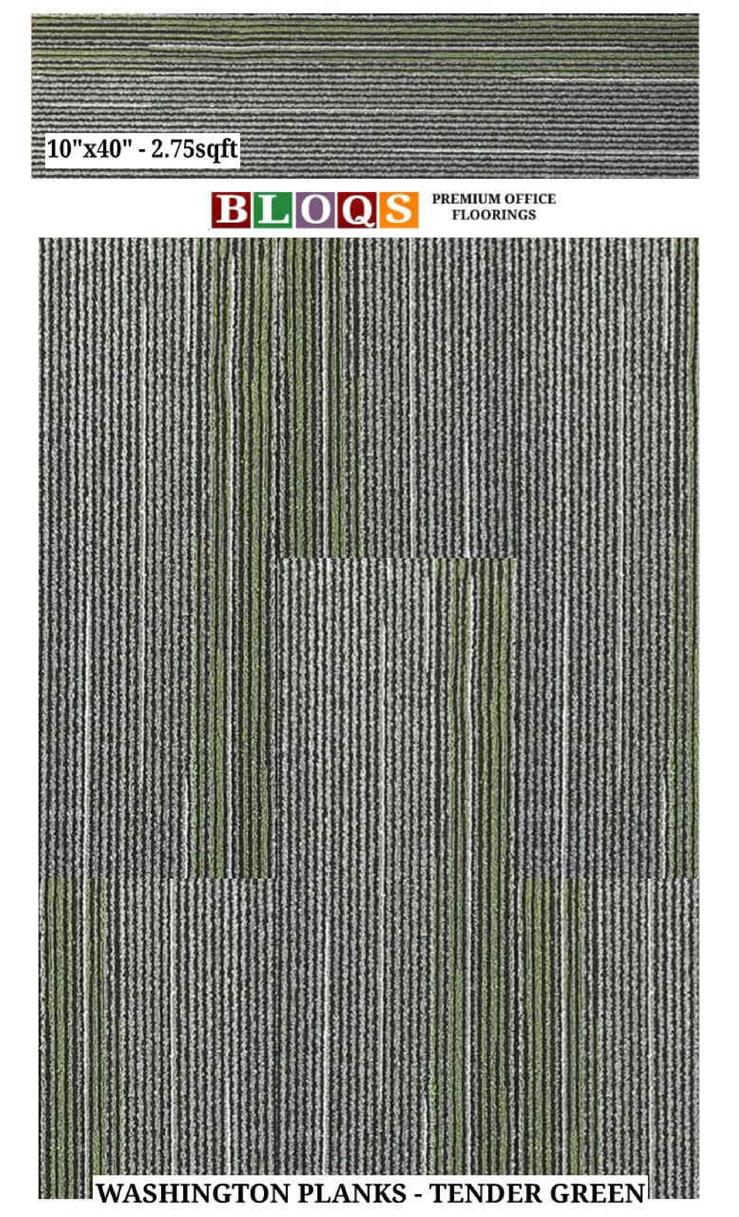 Wall ov w true conv+self-cleaning Adratt
