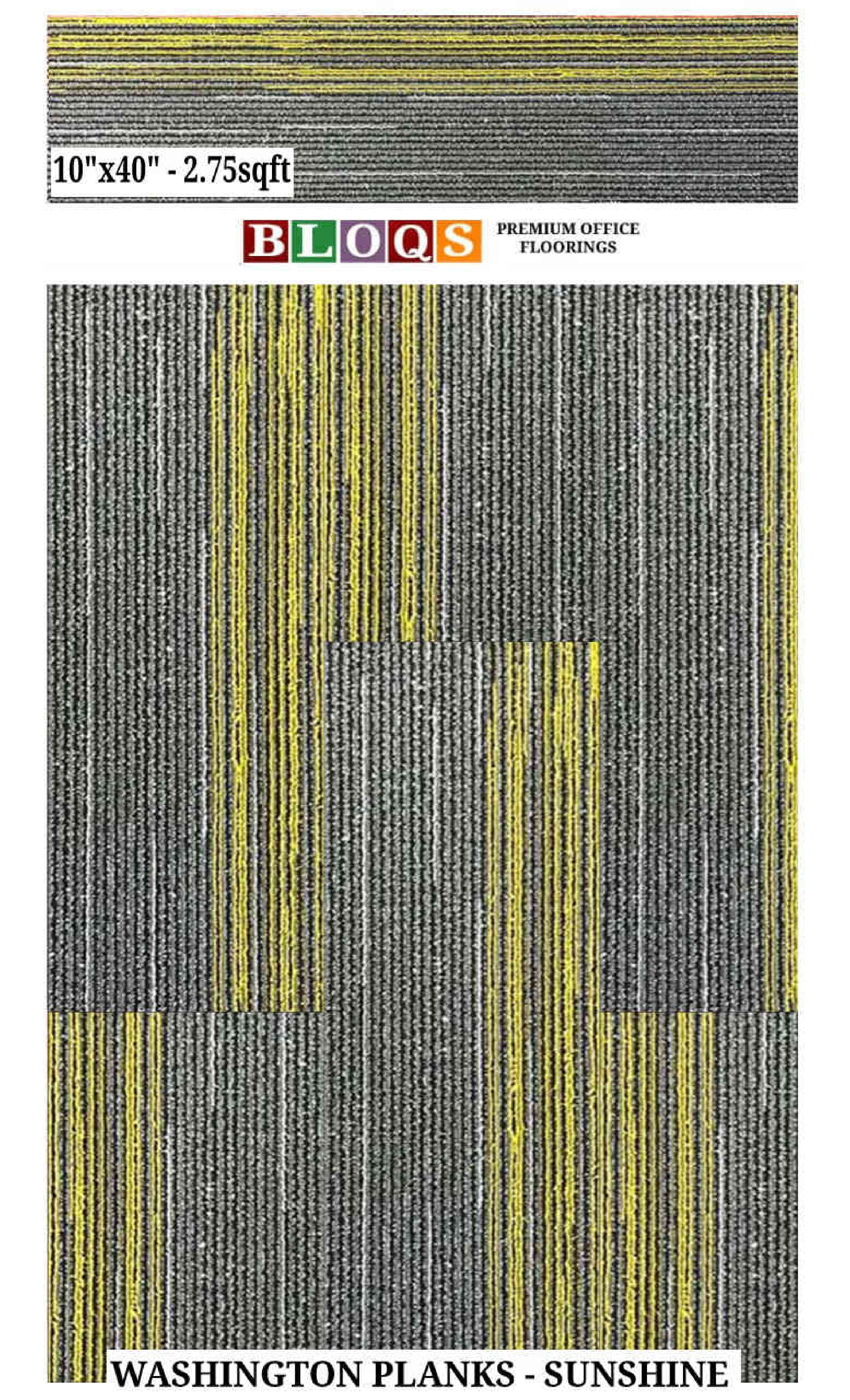 Wall ov w true conv+self-cleaning Adratt