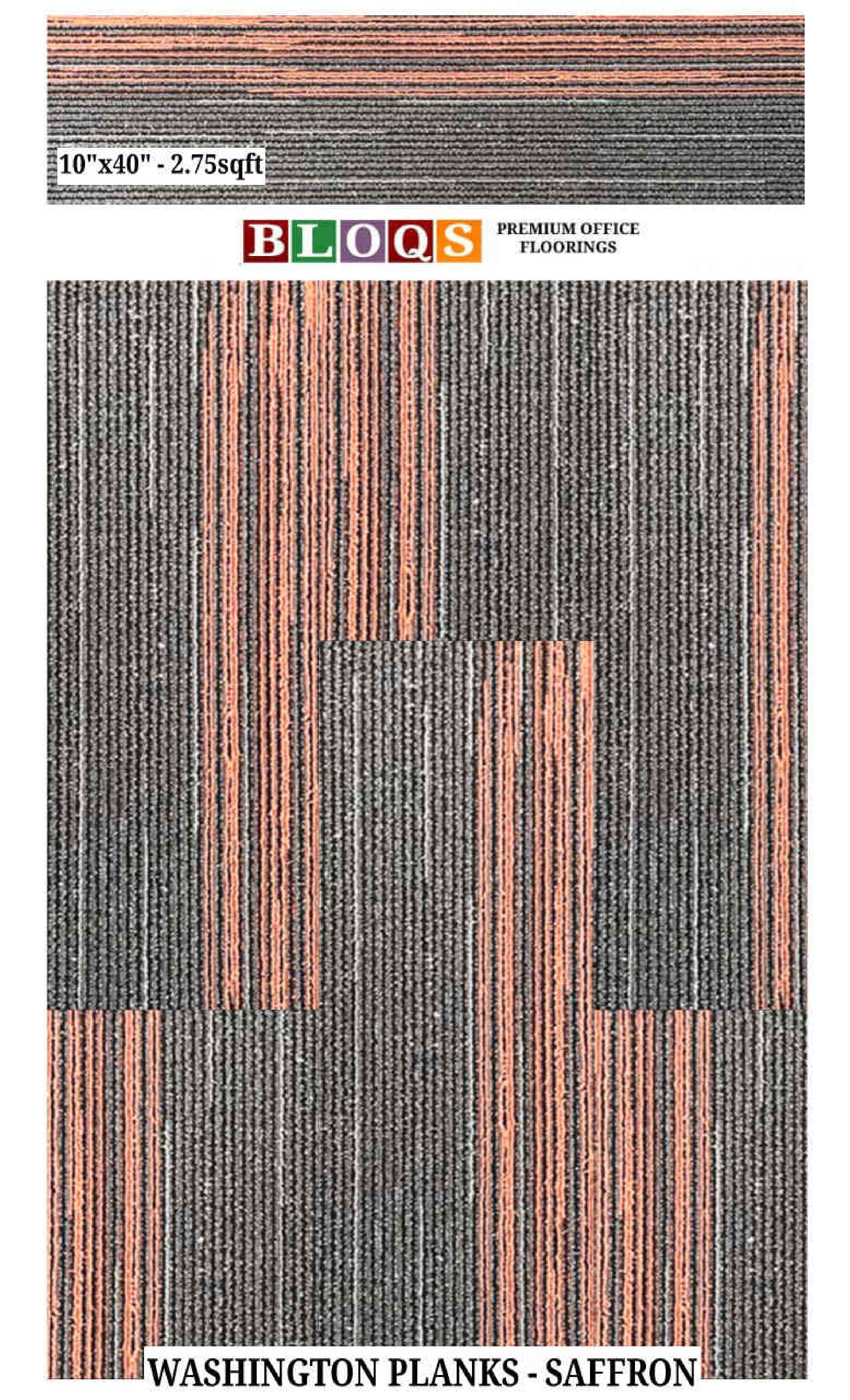 Wall ov w true conv+self-cleaning Adratt