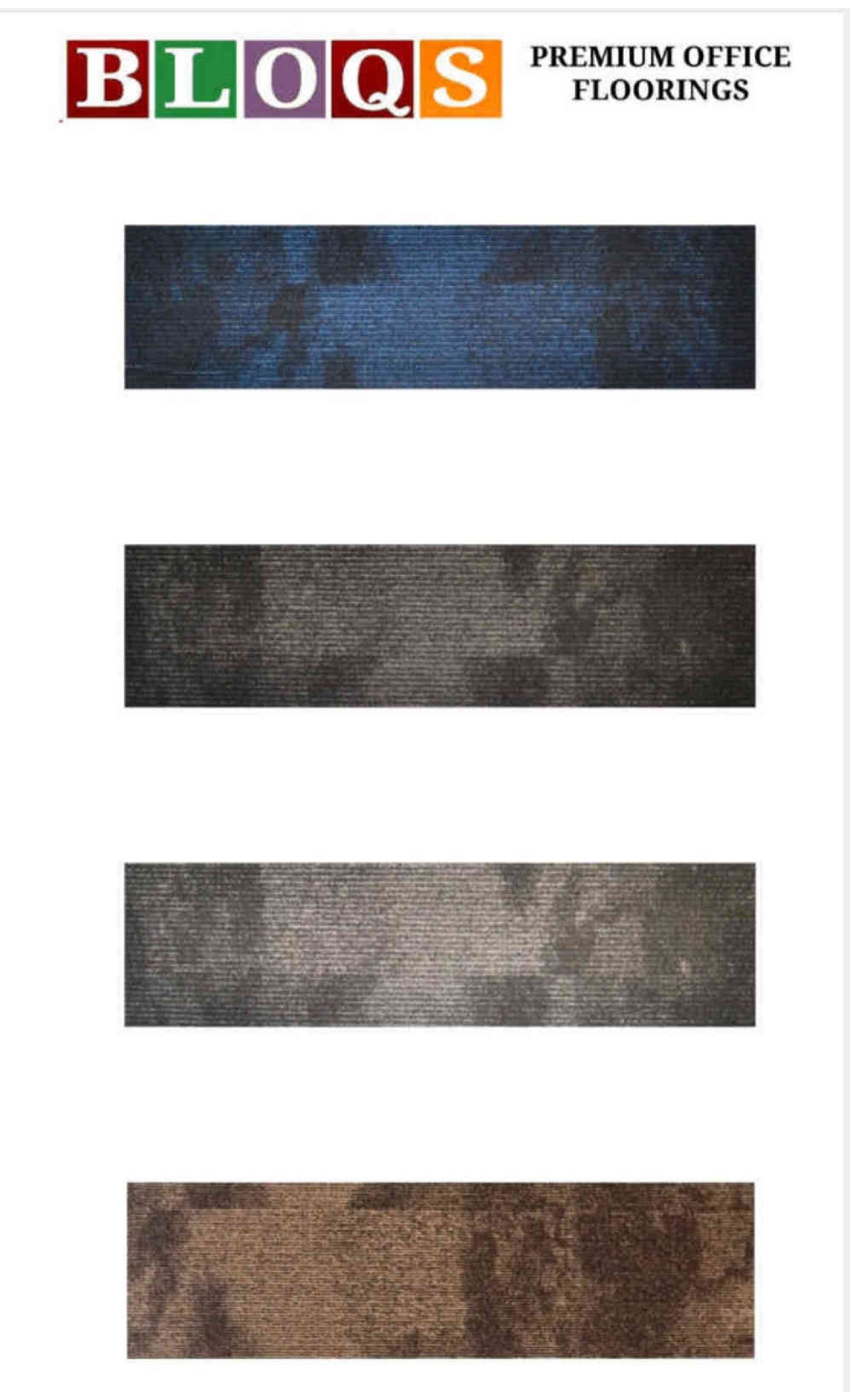 Wall ov w true conv+self-cleaning Adratt