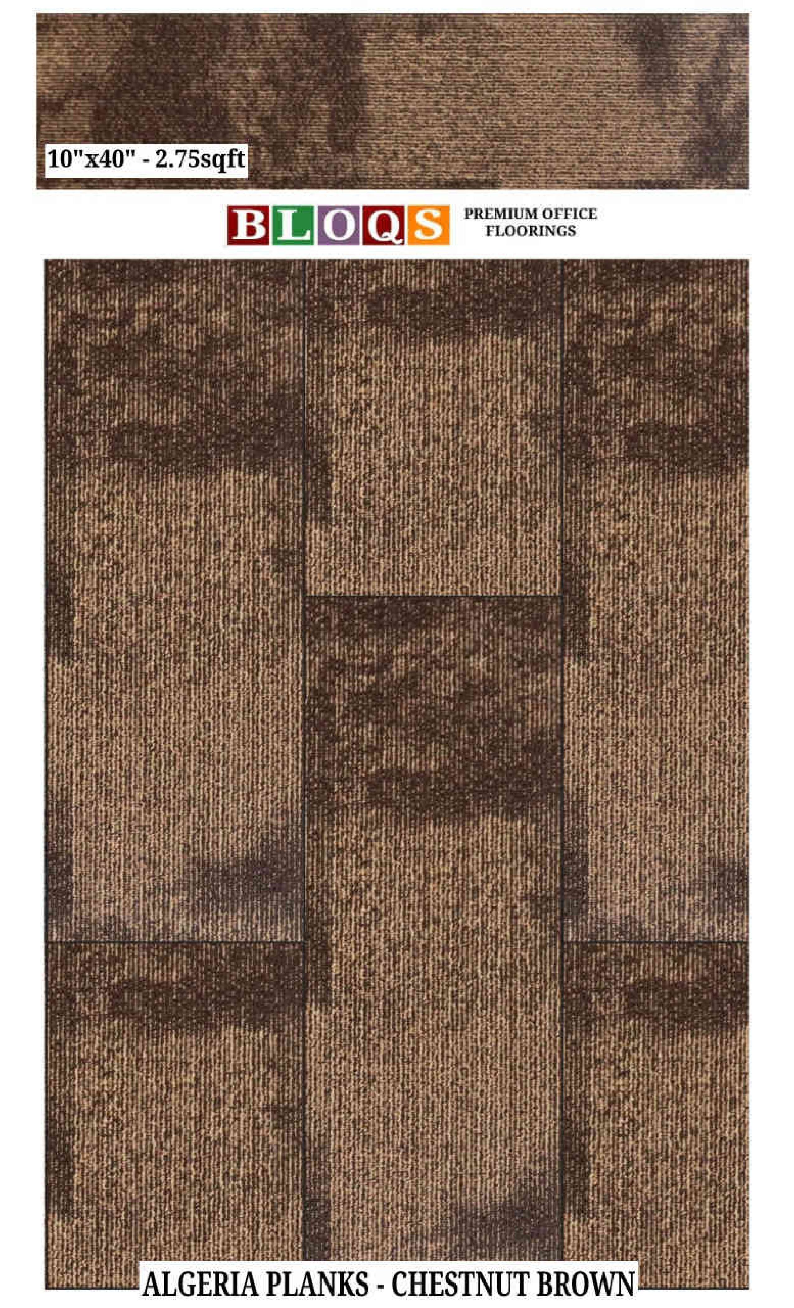 Wall ov w true conv+self-cleaning Adratt