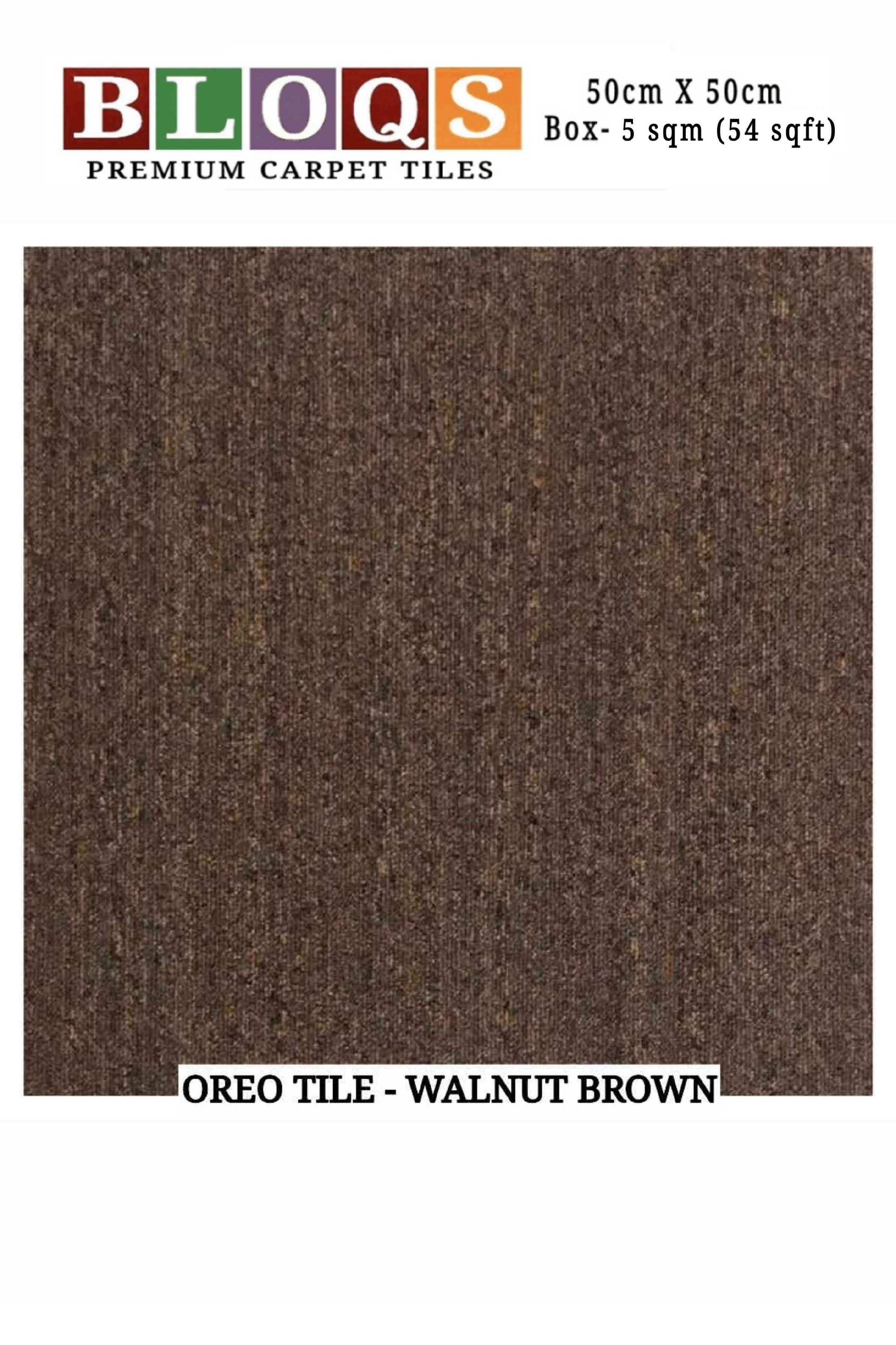 Wall ov w true conv+self-cleaning Adratt
