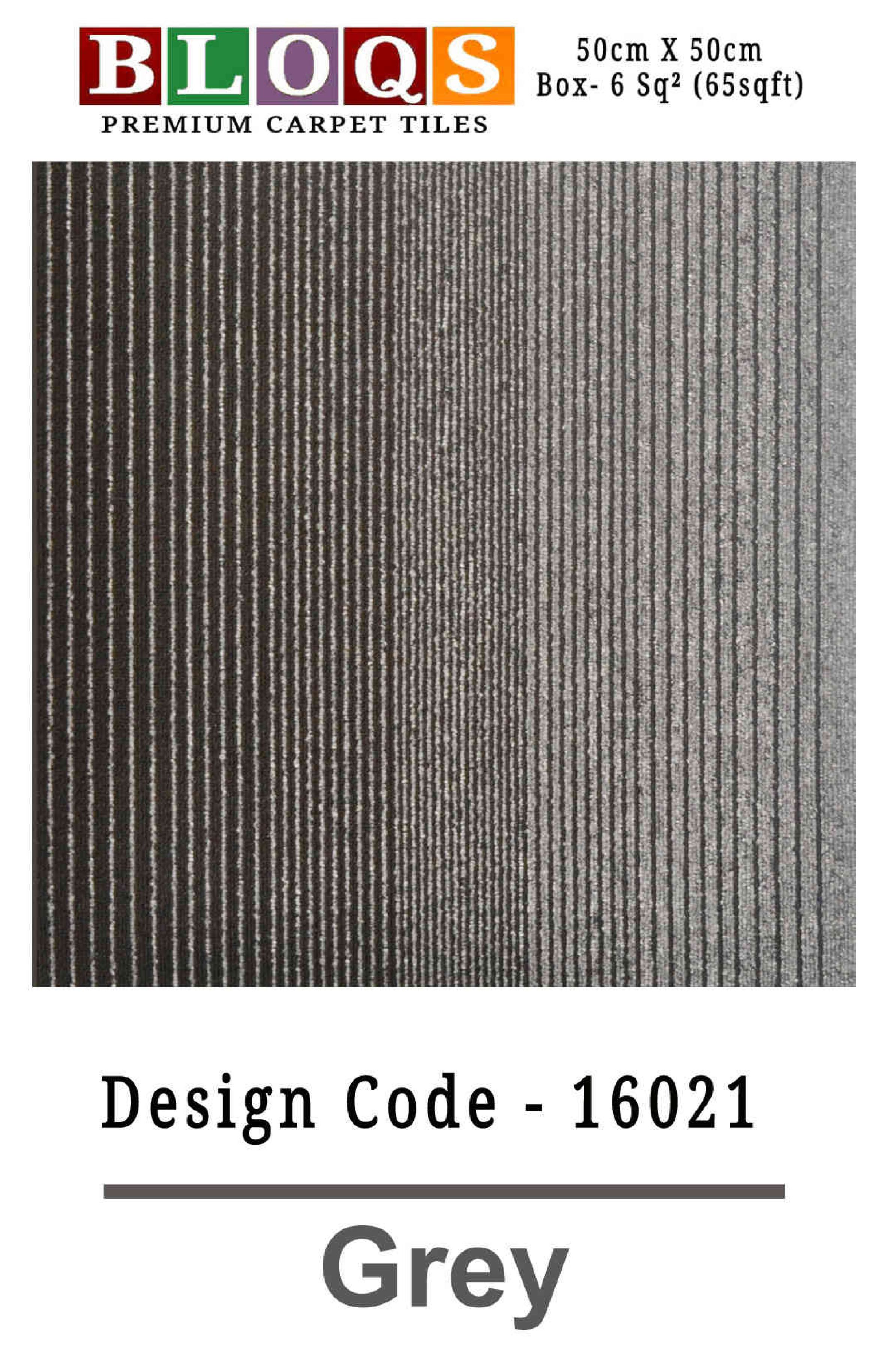 Wall ov w true conv+self-cleaning Adratt