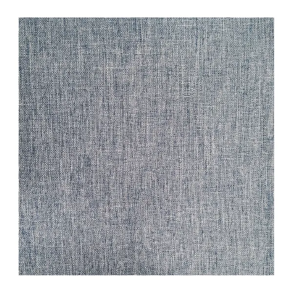 Premium Optima Curtains - 100% Polyester, Panipat Style SNO.722