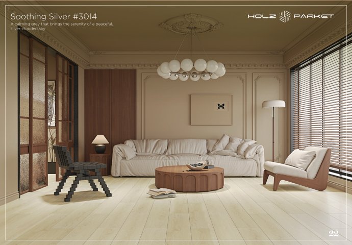 Wall ov w true conv+self-cleaning Adratt