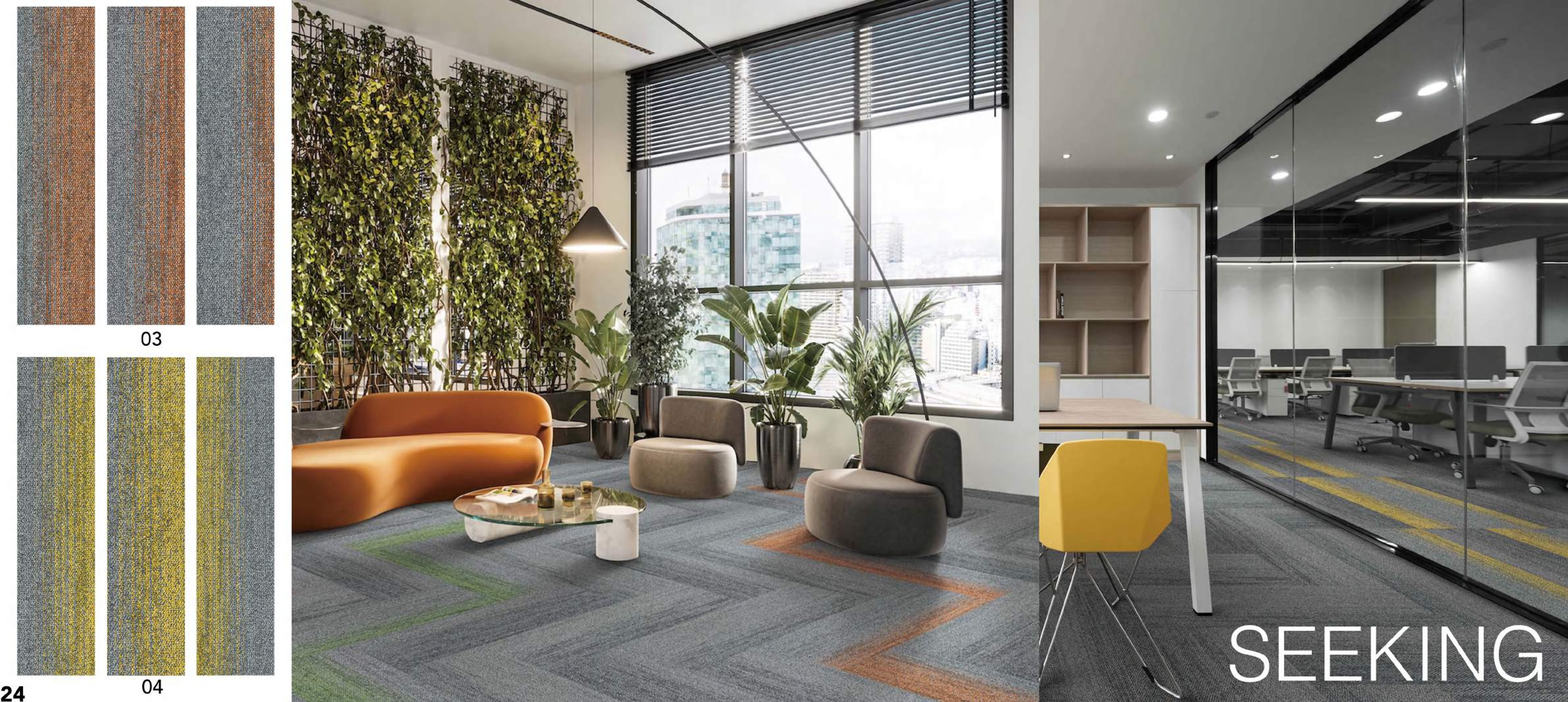 Wall ov w true conv+self-cleaning Adratt