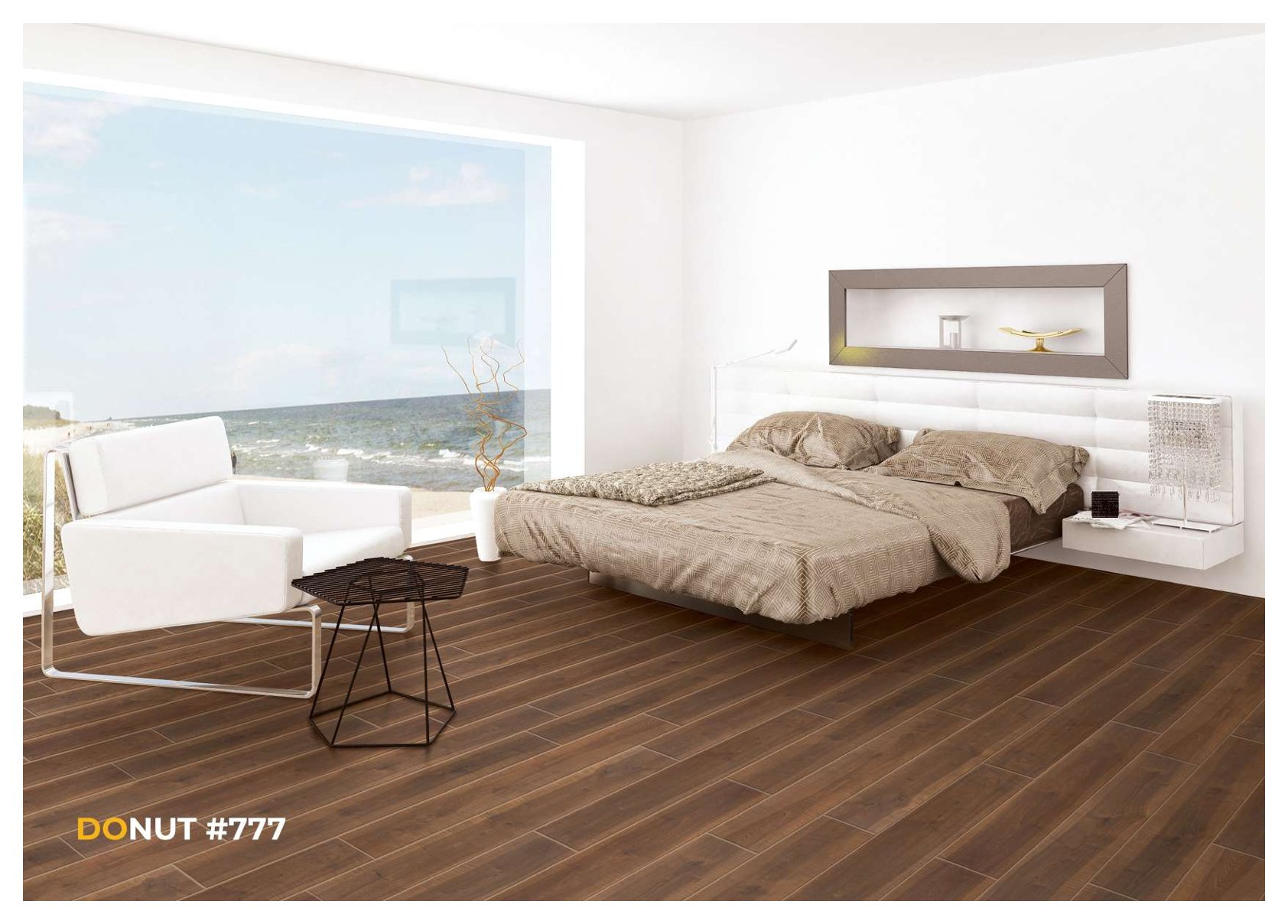 Wall ov w true conv+self-cleaning Adratt