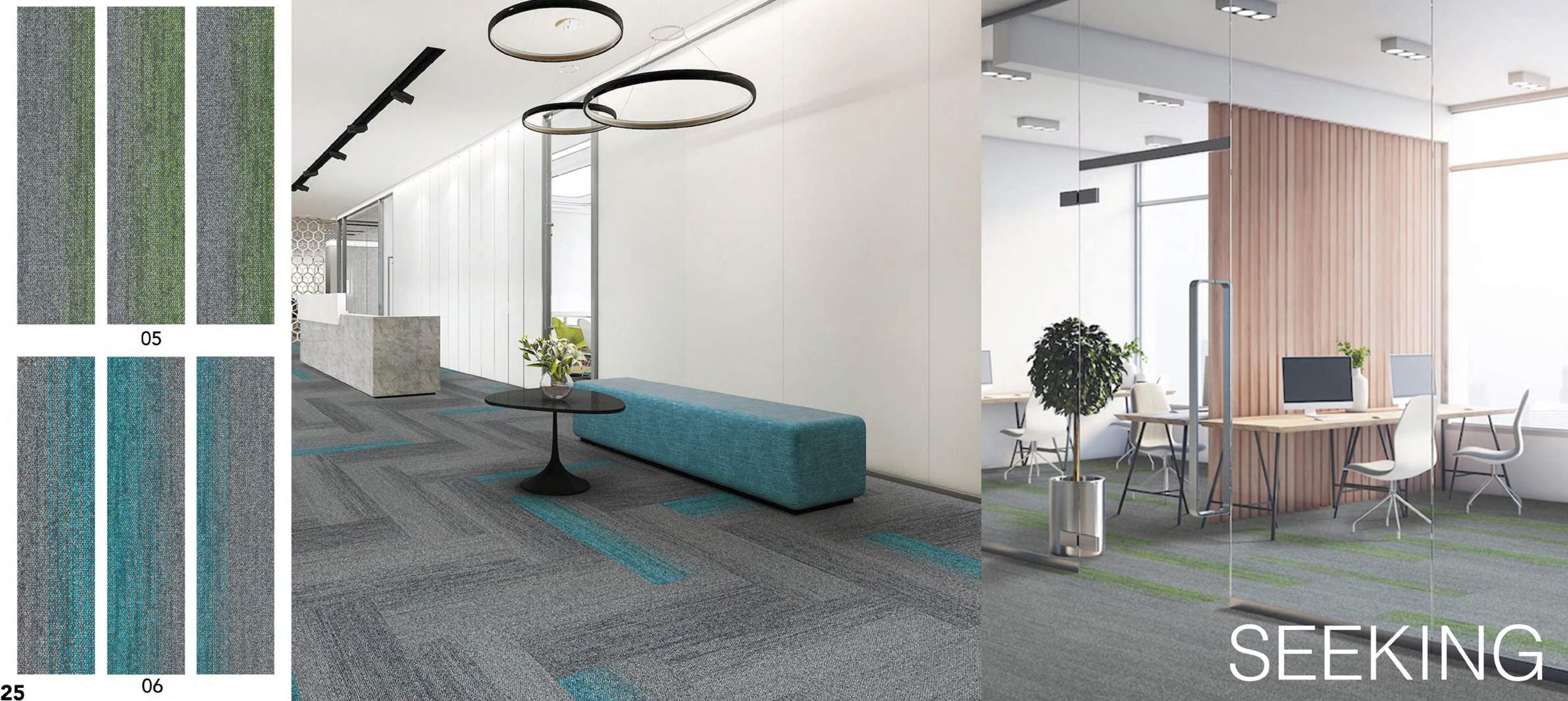 Wall ov w true conv+self-cleaning Adratt