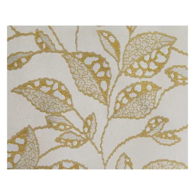 PANIPAT FOREVER VOL-02 74% Polyester - SKU-224