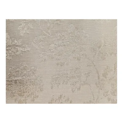 50% Polyester 50% Cotton Panipat Forever-1 Fabric SKU Code 124