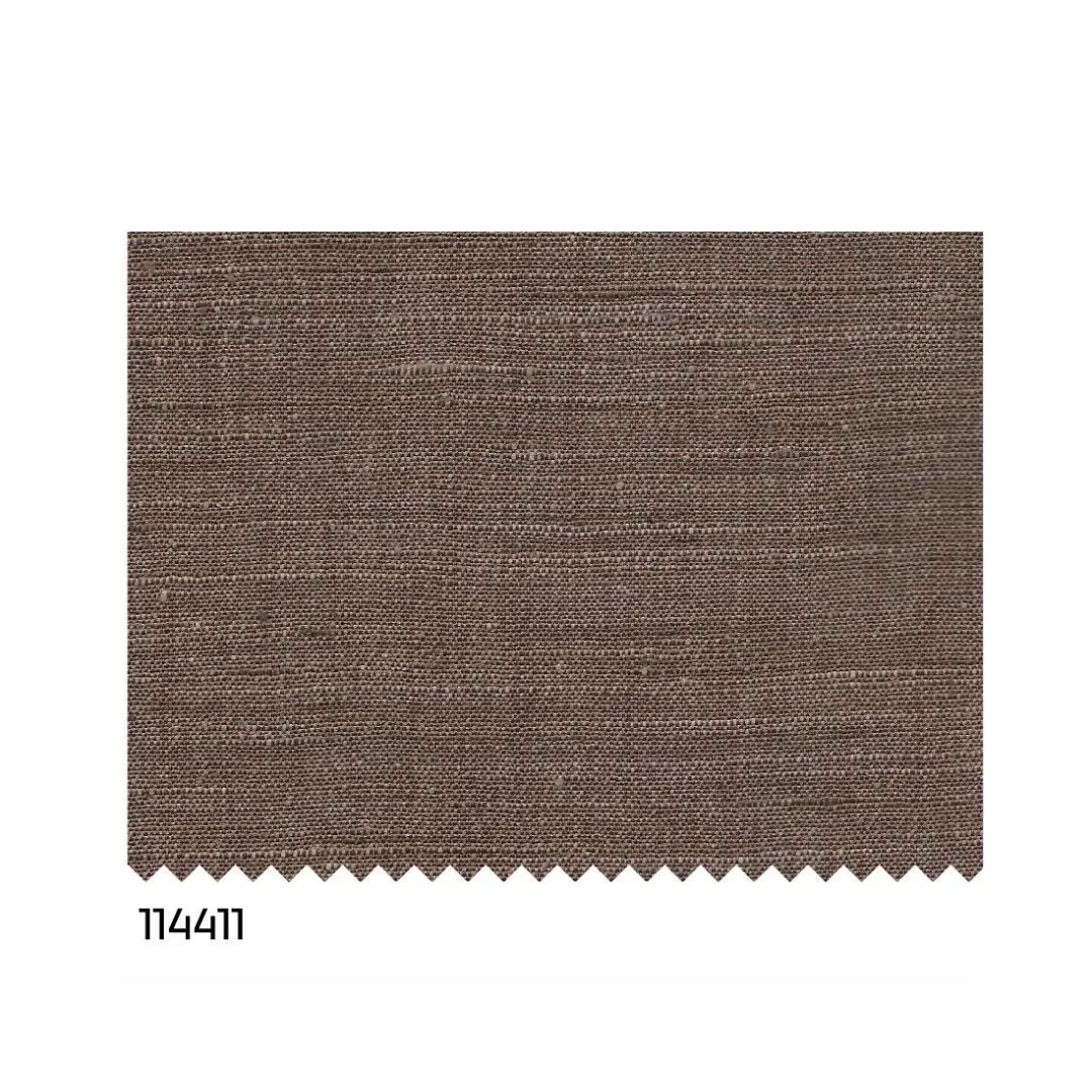 MP2701-HB Marcopolo Herringbone Wooden Flooring