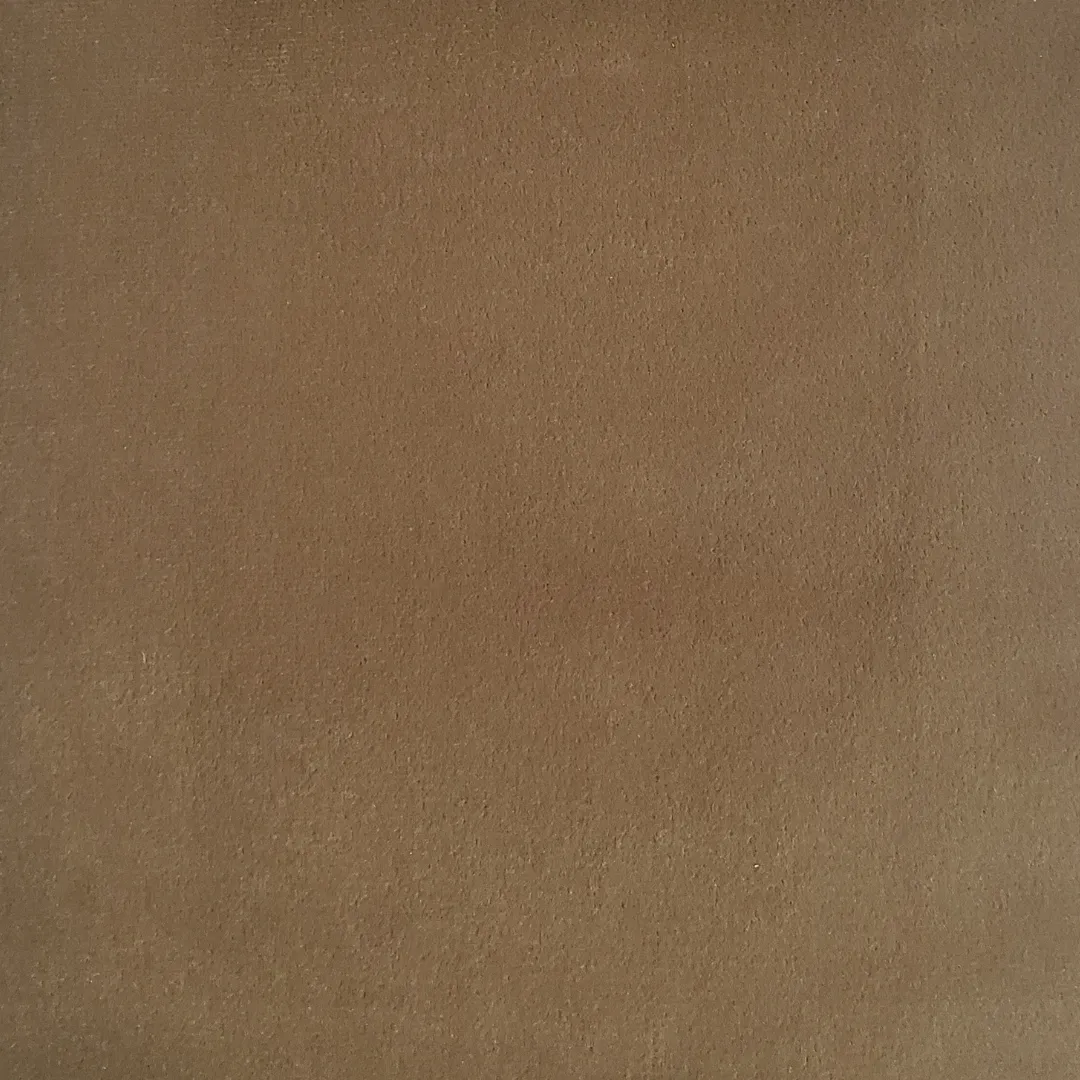 Turkish Velvet Fabric - 55" Wide, 100% Polyester (SNO. 25)