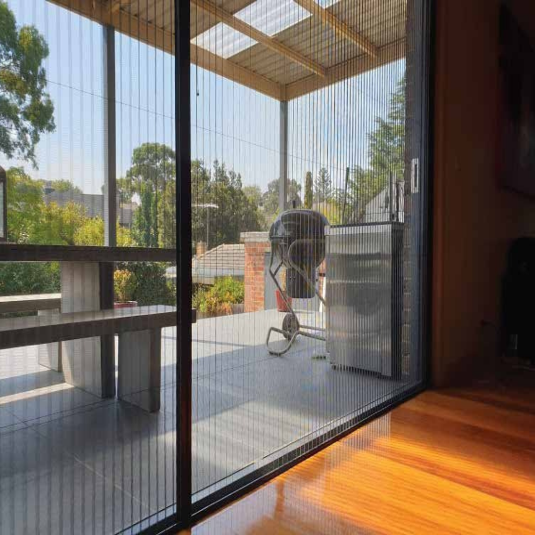 Wall ov w true conv+self-cleaning Adratt