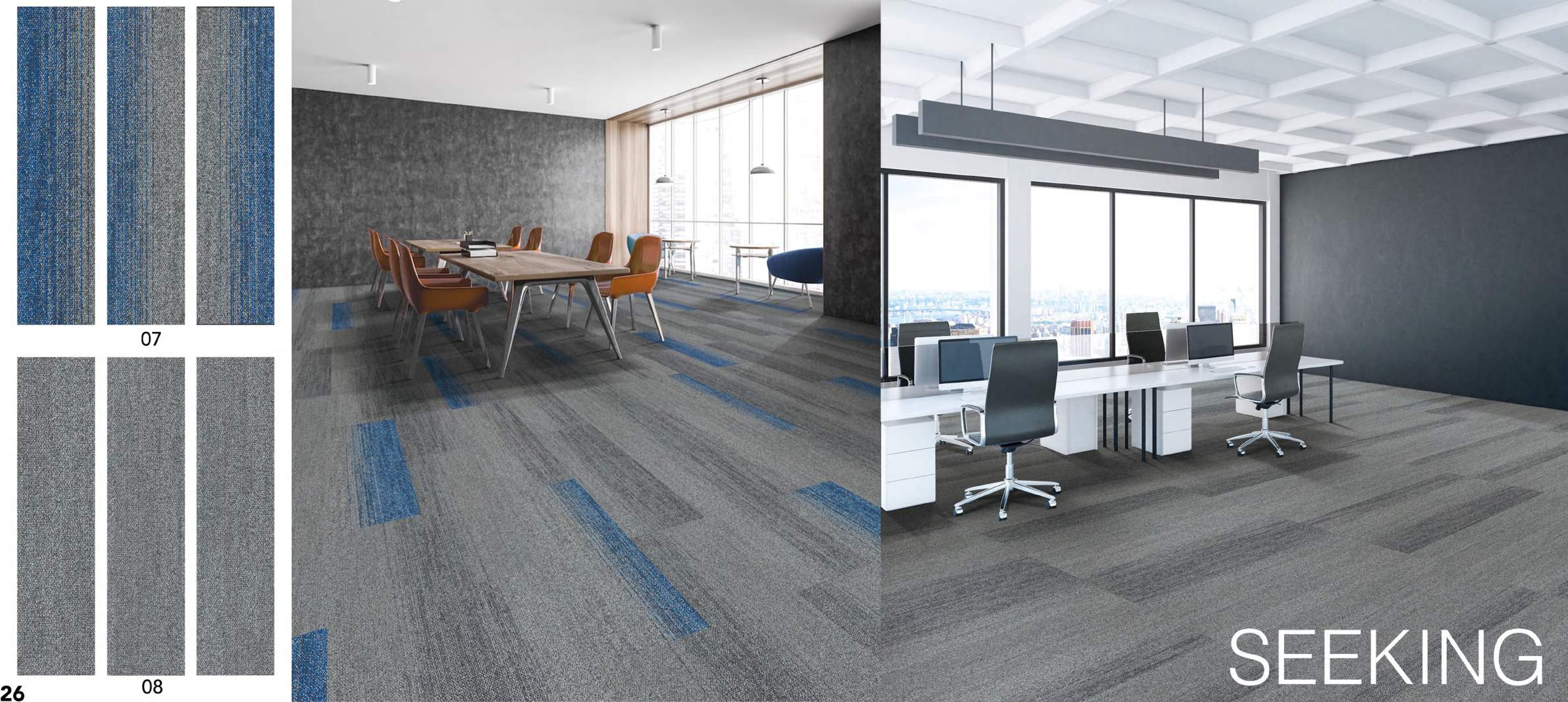 Wall ov w true conv+self-cleaning Adratt