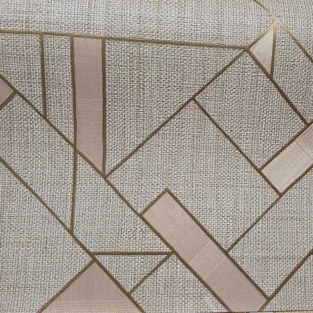 Trussardi Premium Wallpapers for Elegant Interiors