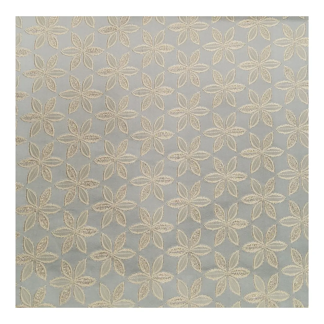 SHOW STOPPER Fabric 137 CMS, 100% Polyester - SNO-25