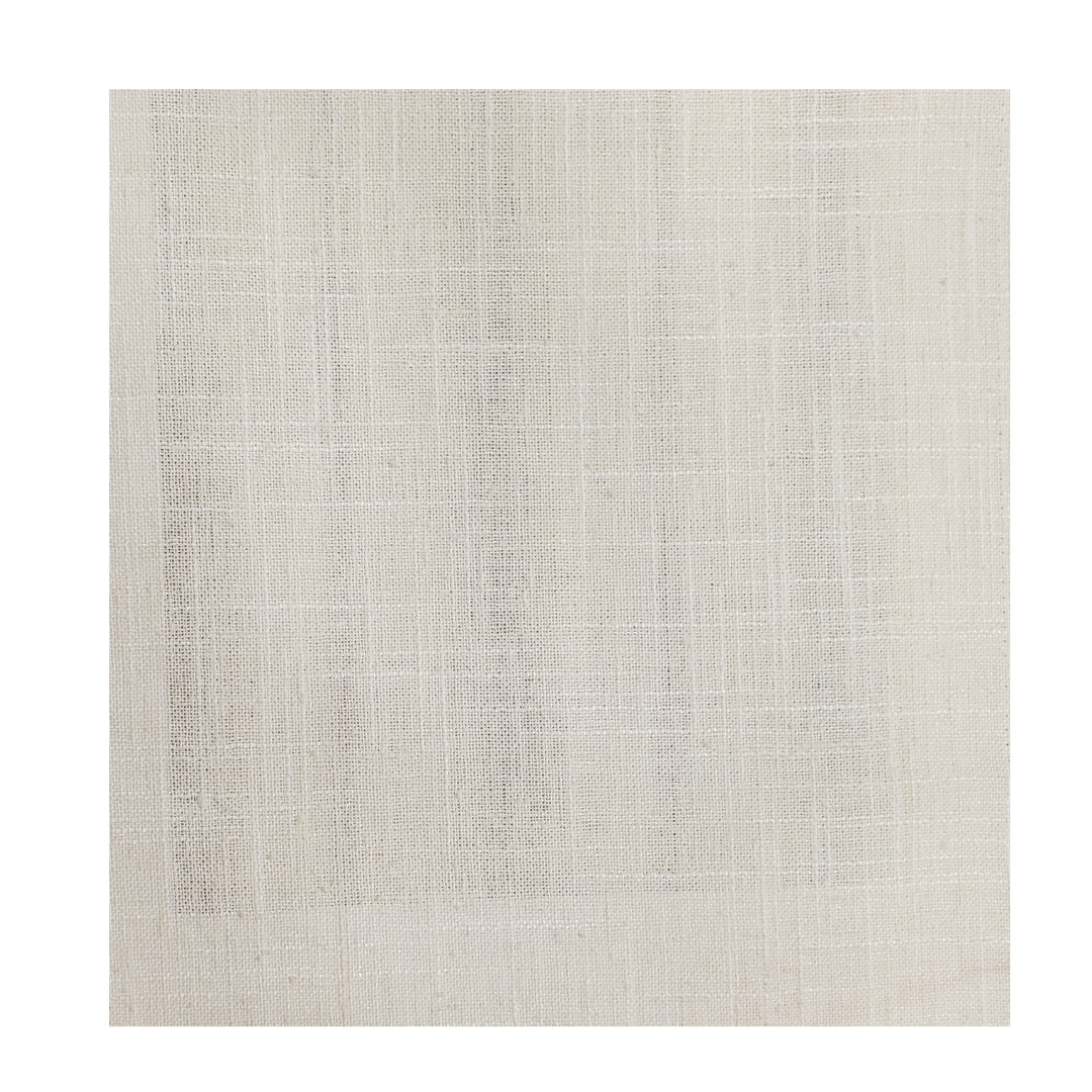 Wall ov w true conv+self-cleaning Adratt