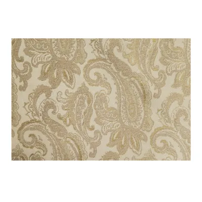PANIPAT FOREVER VOL-02 74% Polyester Fabric - SKU-227