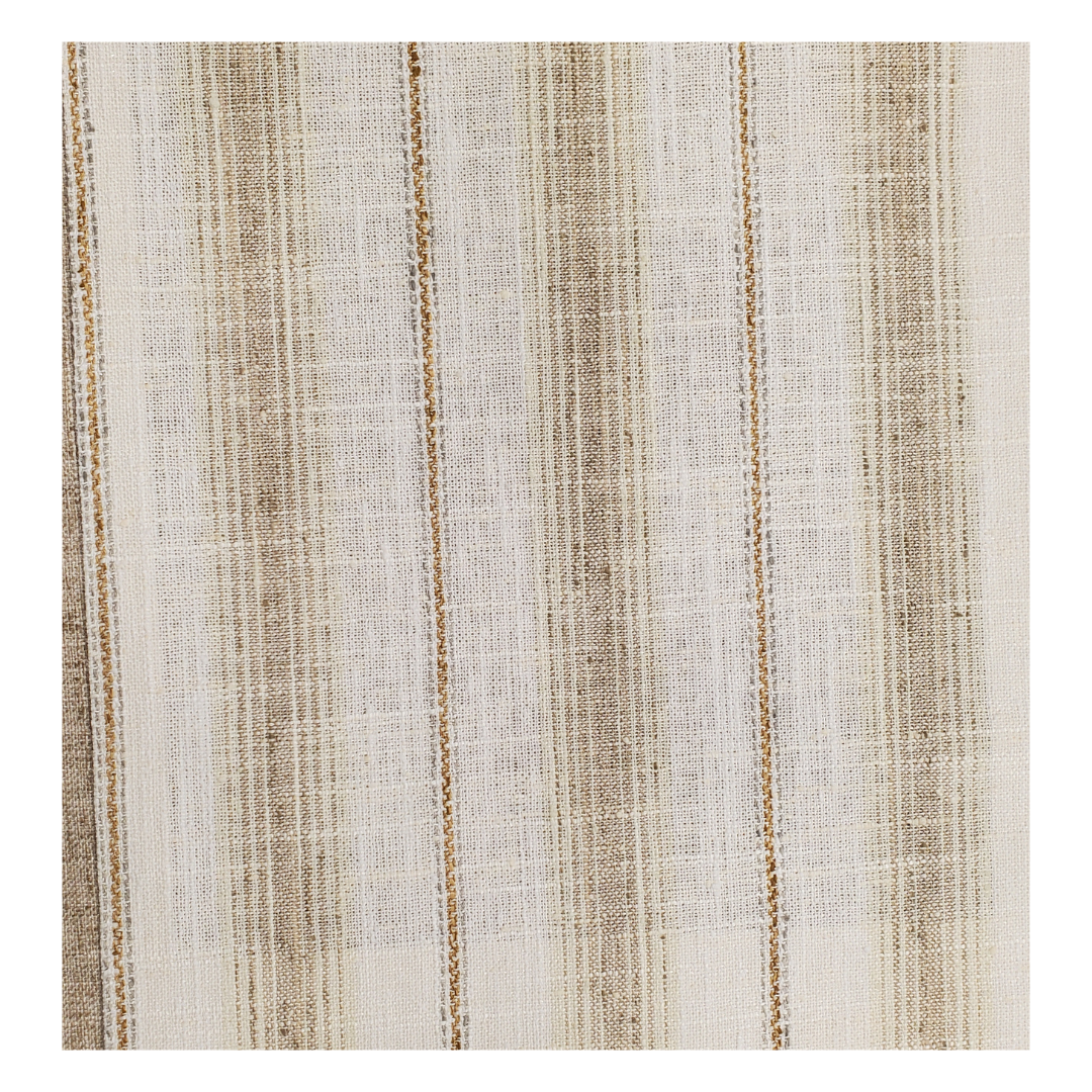 Wall ov w true conv+self-cleaning Adratt