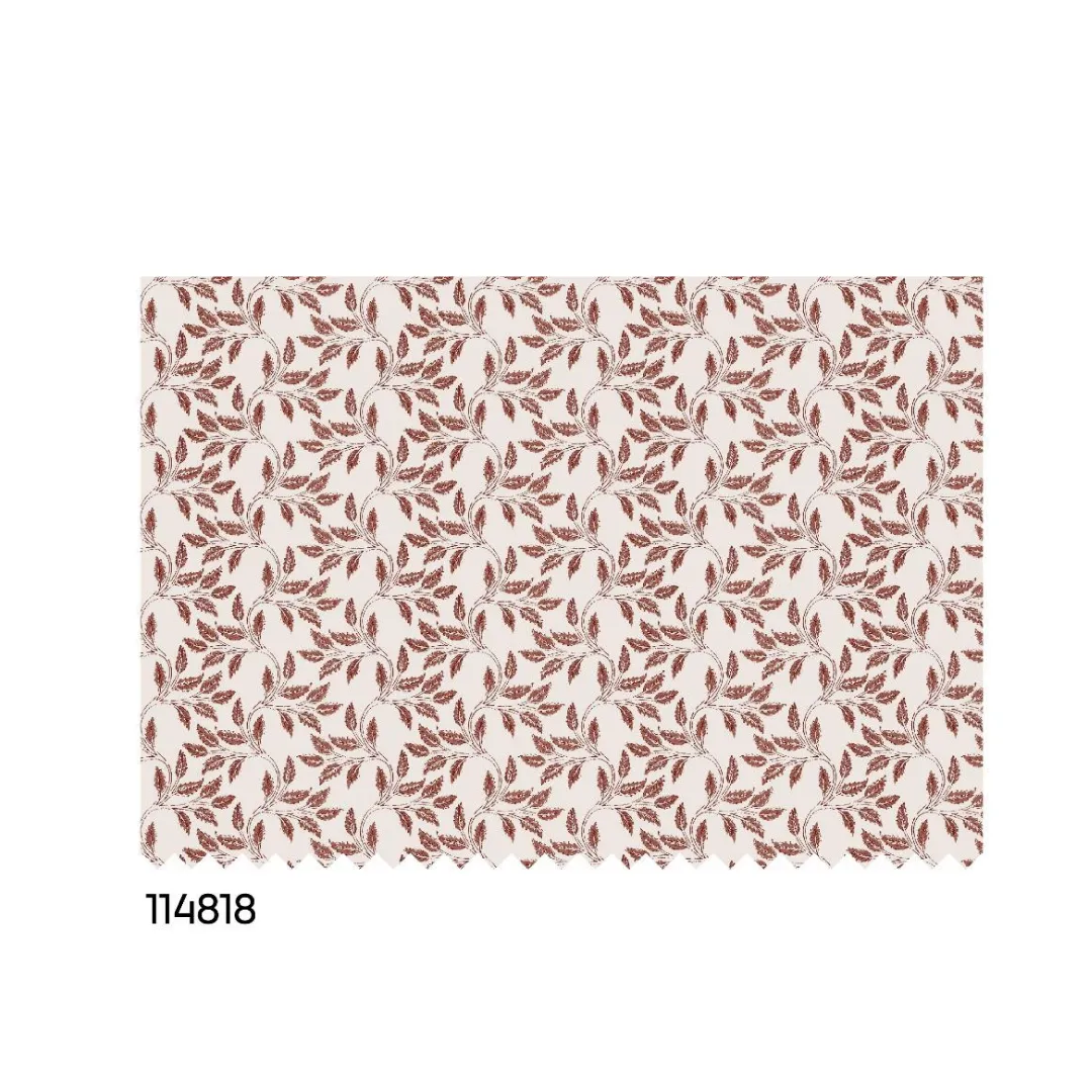 MP4013- Marcopolo Herringbone Wooden Flooring