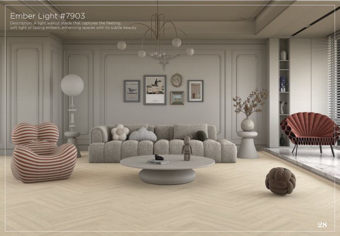 Wall ov w true conv+self-cleaning Adratt
