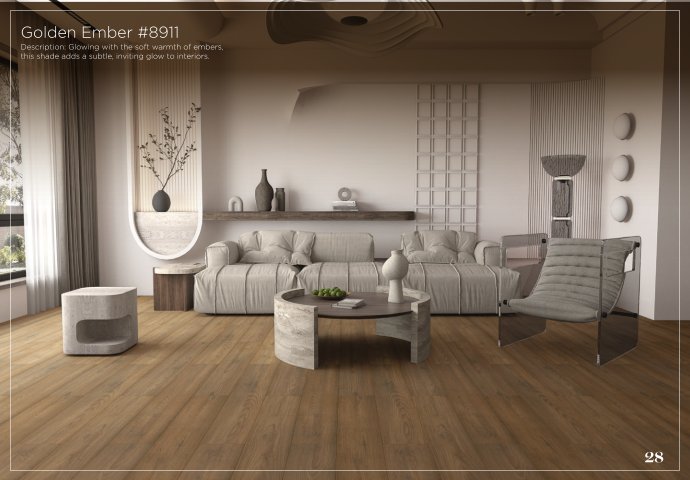 Wall ov w true conv+self-cleaning Adratt