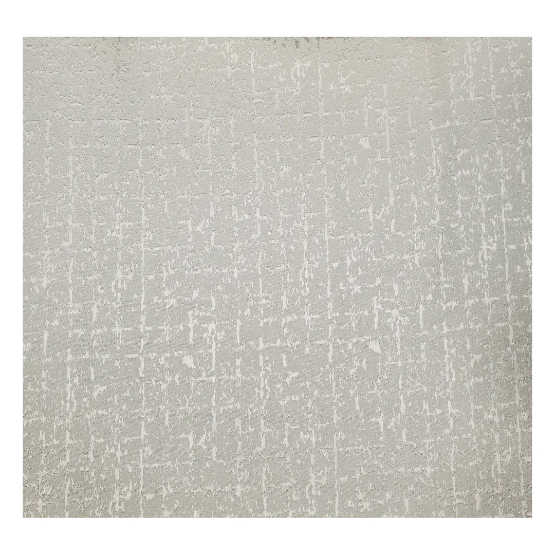 DESIGN-7501 SHADE-07 100% Polyester Aldo Curtains